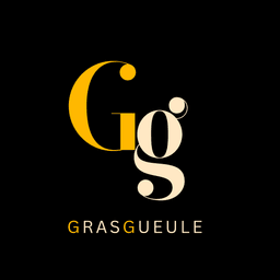 Grasgueule